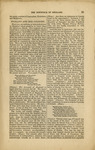 The downfall of England by George Francis Train; And a sermon on the Civil War in America delivered August 17, 1862 by Archbishop Hughes, on his return to America from Europe. by George Francis Train and John Hughes