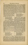 The downfall of England by George Francis Train; And a sermon on the Civil War in America delivered August 17, 1862 by Archbishop Hughes, on his return to America from Europe. by George Francis Train and John Hughes