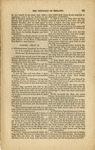 The downfall of England by George Francis Train; And a sermon on the Civil War in America delivered August 17, 1862 by Archbishop Hughes, on his return to America from Europe. by George Francis Train and John Hughes