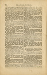 The downfall of England by George Francis Train; And a sermon on the Civil War in America delivered August 17, 1862 by Archbishop Hughes, on his return to America from Europe. by George Francis Train and John Hughes