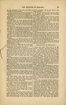The downfall of England by George Francis Train; And a sermon on the Civil War in America delivered August 17, 1862 by Archbishop Hughes, on his return to America from Europe. by George Francis Train and John Hughes