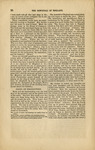 The downfall of England by George Francis Train; And a sermon on the Civil War in America delivered August 17, 1862 by Archbishop Hughes, on his return to America from Europe. by George Francis Train and John Hughes