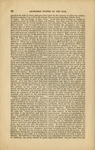 The downfall of England by George Francis Train; And a sermon on the Civil War in America delivered August 17, 1862 by Archbishop Hughes, on his return to America from Europe. by George Francis Train and John Hughes