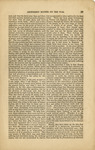 The downfall of England by George Francis Train; And a sermon on the Civil War in America delivered August 17, 1862 by Archbishop Hughes, on his return to America from Europe. by George Francis Train and John Hughes