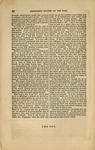 The downfall of England by George Francis Train; And a sermon on the Civil War in America delivered August 17, 1862 by Archbishop Hughes, on his return to America from Europe. by George Francis Train and John Hughes