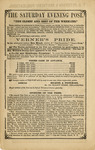 The downfall of England by George Francis Train; And a sermon on the Civil War in America delivered August 17, 1862 by Archbishop Hughes, on his return to America from Europe. by George Francis Train and John Hughes