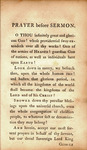 The duty of standing fast in our spiritual and temporal liberties, a sermon, preached in Christ-church, July 7th, 1775. by Jacob Duché and James Humphreys