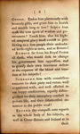 The duty of standing fast in our spiritual and temporal liberties, a sermon, preached in Christ-church, July 7th, 1775. by Jacob Duché and James Humphreys