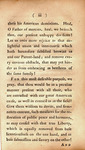 The duty of standing fast in our spiritual and temporal liberties, a sermon, preached in Christ-church, July 7th, 1775. by Jacob Duché and James Humphreys