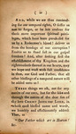 The duty of standing fast in our spiritual and temporal liberties, a sermon, preached in Christ-church, July 7th, 1775. by Jacob Duché and James Humphreys
