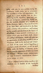 The duty of standing fast in our spiritual and temporal liberties, a sermon, preached in Christ-church, July 7th, 1775. by Jacob Duché and James Humphreys