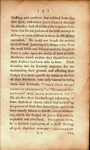 The duty of standing fast in our spiritual and temporal liberties, a sermon, preached in Christ-church, July 7th, 1775. by Jacob Duché and James Humphreys