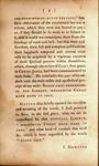 The duty of standing fast in our spiritual and temporal liberties, a sermon, preached in Christ-church, July 7th, 1775. by Jacob Duché and James Humphreys
