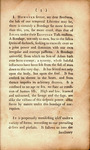 The duty of standing fast in our spiritual and temporal liberties, a sermon, preached in Christ-church, July 7th, 1775. by Jacob Duché and James Humphreys