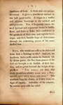 The duty of standing fast in our spiritual and temporal liberties, a sermon, preached in Christ-church, July 7th, 1775. by Jacob Duché and James Humphreys