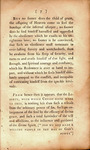 The duty of standing fast in our spiritual and temporal liberties, a sermon, preached in Christ-church, July 7th, 1775. by Jacob Duché and James Humphreys