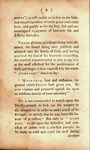 The duty of standing fast in our spiritual and temporal liberties, a sermon, preached in Christ-church, July 7th, 1775. by Jacob Duché and James Humphreys