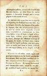 The duty of standing fast in our spiritual and temporal liberties, a sermon, preached in Christ-church, July 7th, 1775. by Jacob Duché and James Humphreys