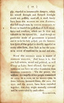 The duty of standing fast in our spiritual and temporal liberties, a sermon, preached in Christ-church, July 7th, 1775. by Jacob Duché and James Humphreys