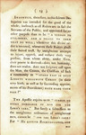 The duty of standing fast in our spiritual and temporal liberties, a sermon, preached in Christ-church, July 7th, 1775. by Jacob Duché and James Humphreys