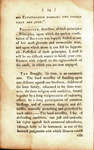 The duty of standing fast in our spiritual and temporal liberties, a sermon, preached in Christ-church, July 7th, 1775. by Jacob Duché and James Humphreys