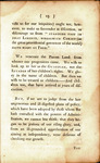 The duty of standing fast in our spiritual and temporal liberties, a sermon, preached in Christ-church, July 7th, 1775. by Jacob Duché and James Humphreys
