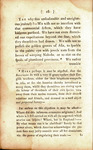 The duty of standing fast in our spiritual and temporal liberties, a sermon, preached in Christ-church, July 7th, 1775. by Jacob Duché and James Humphreys
