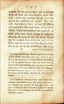 The duty of standing fast in our spiritual and temporal liberties, a sermon, preached in Christ-church, July 7th, 1775. by Jacob Duché and James Humphreys