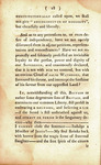 The duty of standing fast in our spiritual and temporal liberties, a sermon, preached in Christ-church, July 7th, 1775. by Jacob Duché and James Humphreys