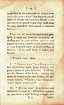 The duty of standing fast in our spiritual and temporal liberties, a sermon, preached in Christ-church, July 7th, 1775. by Jacob Duché and James Humphreys