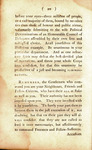 The duty of standing fast in our spiritual and temporal liberties, a sermon, preached in Christ-church, July 7th, 1775. by Jacob Duché and James Humphreys