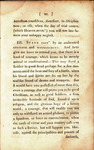The duty of standing fast in our spiritual and temporal liberties, a sermon, preached in Christ-church, July 7th, 1775. by Jacob Duché and James Humphreys