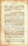 The duty of standing fast in our spiritual and temporal liberties, a sermon, preached in Christ-church, July 7th, 1775. by Jacob Duché and James Humphreys