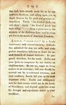 The duty of standing fast in our spiritual and temporal liberties, a sermon, preached in Christ-church, July 7th, 1775. by Jacob Duché and James Humphreys