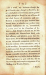 The duty of standing fast in our spiritual and temporal liberties, a sermon, preached in Christ-church, July 7th, 1775. by Jacob Duché and James Humphreys