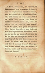 The duty of standing fast in our spiritual and temporal liberties, a sermon, preached in Christ-church, July 7th, 1775. by Jacob Duché and James Humphreys