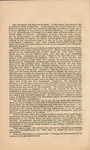 The Dying speech of Michigan's illustrious son, Senator Zach. Chandler : delivered at McCormick Hall, Chicago, October 31, 1879 by Zachariah Chandler and Franz Gindele