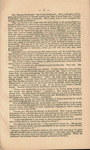 The Dying speech of Michigan's illustrious son, Senator Zach. Chandler : delivered at McCormick Hall, Chicago, October 31, 1879 by Zachariah Chandler and Franz Gindele