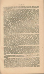 The Dying speech of Michigan's illustrious son, Senator Zach. Chandler : delivered at McCormick Hall, Chicago, October 31, 1879 by Zachariah Chandler and Franz Gindele