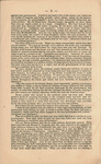 The Dying speech of Michigan's illustrious son, Senator Zach. Chandler : delivered at McCormick Hall, Chicago, October 31, 1879 by Zachariah Chandler and Franz Gindele