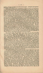 The Dying speech of Michigan's illustrious son, Senator Zach. Chandler : delivered at McCormick Hall, Chicago, October 31, 1879 by Zachariah Chandler and Franz Gindele