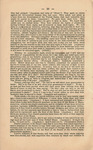 The Dying speech of Michigan's illustrious son, Senator Zach. Chandler : delivered at McCormick Hall, Chicago, October 31, 1879 by Zachariah Chandler and Franz Gindele