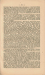 The Dying speech of Michigan's illustrious son, Senator Zach. Chandler : delivered at McCormick Hall, Chicago, October 31, 1879 by Zachariah Chandler and Franz Gindele