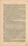 The Dying speech of Michigan's illustrious son, Senator Zach. Chandler : delivered at McCormick Hall, Chicago, October 31, 1879 by Zachariah Chandler and Franz Gindele