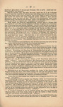 The Dying speech of Michigan's illustrious son, Senator Zach. Chandler : delivered at McCormick Hall, Chicago, October 31, 1879 by Zachariah Chandler and Franz Gindele