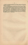 The Dying speech of Michigan's illustrious son, Senator Zach. Chandler : delivered at McCormick Hall, Chicago, October 31, 1879 by Zachariah Chandler and Franz Gindele