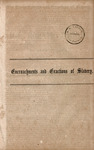 The encroachments and exactions of slavery : speech of the Hon. Horatio J. Stow by Horatio J. Stow and Addison Henry Laflin