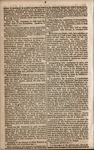 The encroachments and exactions of slavery : speech of the Hon. Horatio J. Stow by Horatio J. Stow and Addison Henry Laflin
