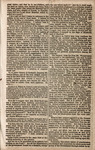 The encroachments and exactions of slavery : speech of the Hon. Horatio J. Stow by Horatio J. Stow and Addison Henry Laflin