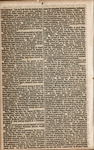 The encroachments and exactions of slavery : speech of the Hon. Horatio J. Stow by Horatio J. Stow and Addison Henry Laflin